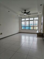 Blk 178D Rivervale Arc (Sengkang), HDB 4 Rooms #590208311